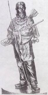 0603090006-thumb.jpg