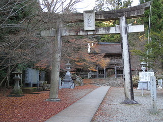 20081207_01.jpg