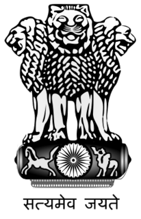 250px-Emblem_of_India_svg.png