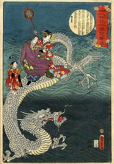 300px-Kunisada_II_The_Dragon.jpg