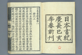 K1-07l.jpg