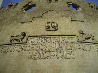 f0058691_6235165.jpg