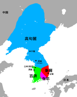 img20100306.png