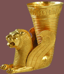 lion.gif