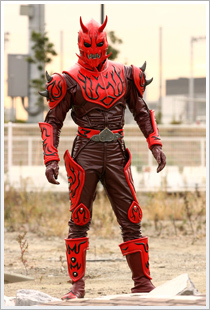 momotarosu.jpg
