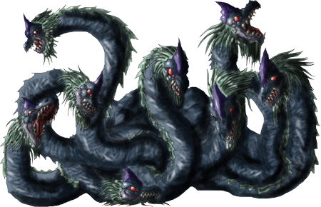 天孫降臨と建国神話の真相 神仙組外典 新世紀創造理念 天の岩戸開きとニギハヤヒの復活