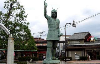 n71214.jpg