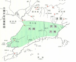 pic20080831_6.jpg