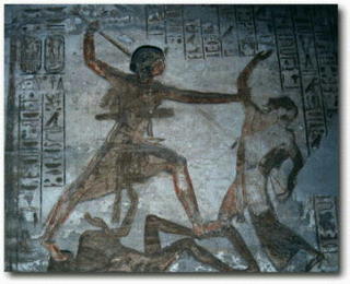 ramses2.jpg