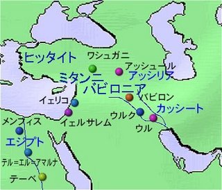 rekishi-westasia02.jpg