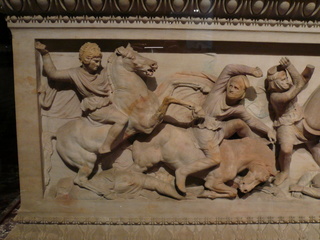 sarcophagus.jpg