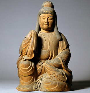 shinbutsu-08.jpg