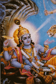 vishnu03.gif